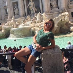 Meet your Posher, Miyu